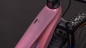 Preview: Cube Stereo Hybrid ONE44 Pro 800 shiftblush´n´raisin